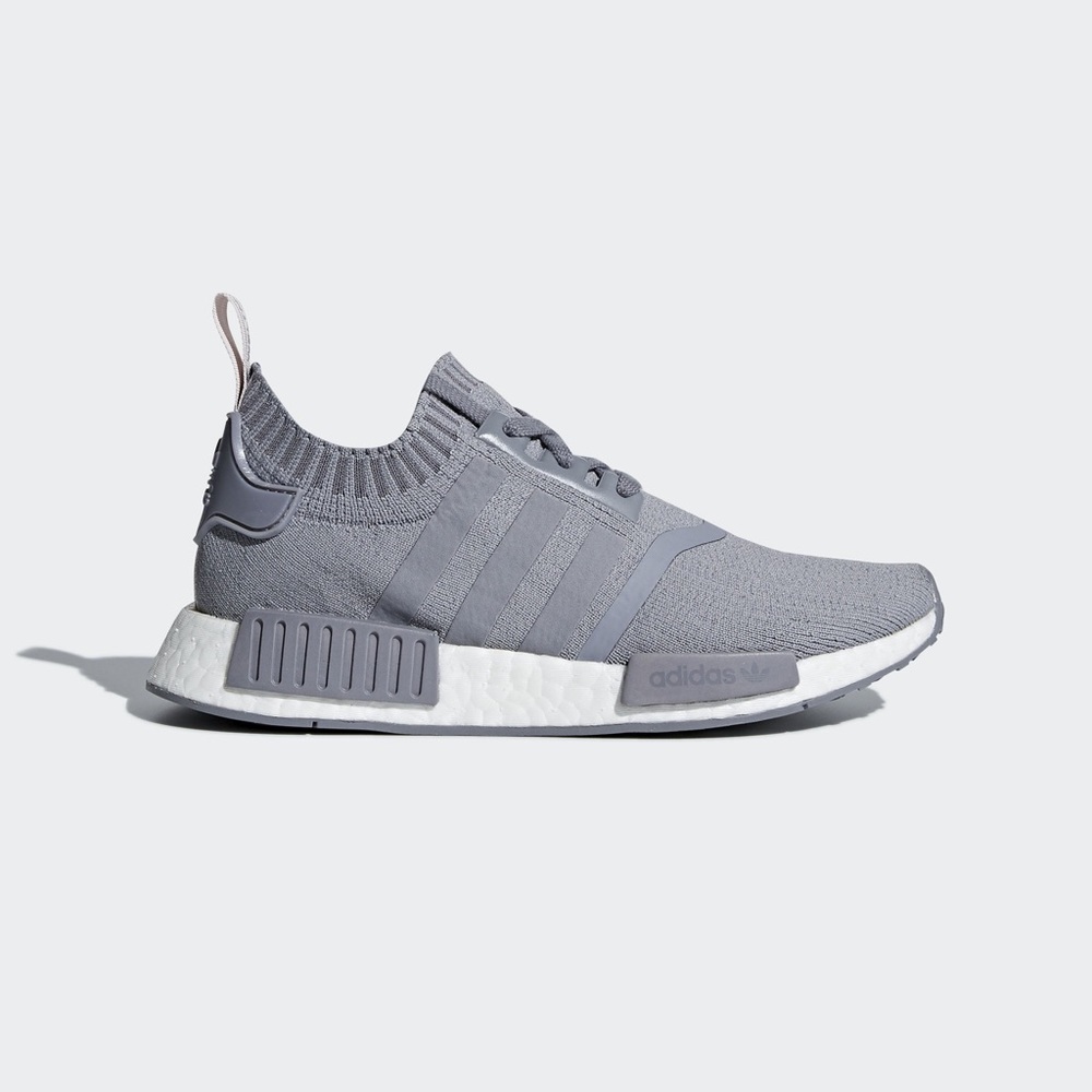 Adidas NMD sneakers